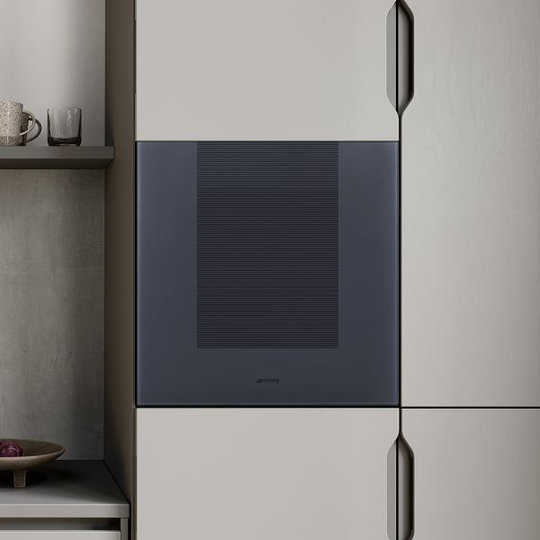Tủ Rượu Linea Aesthetic Smeg