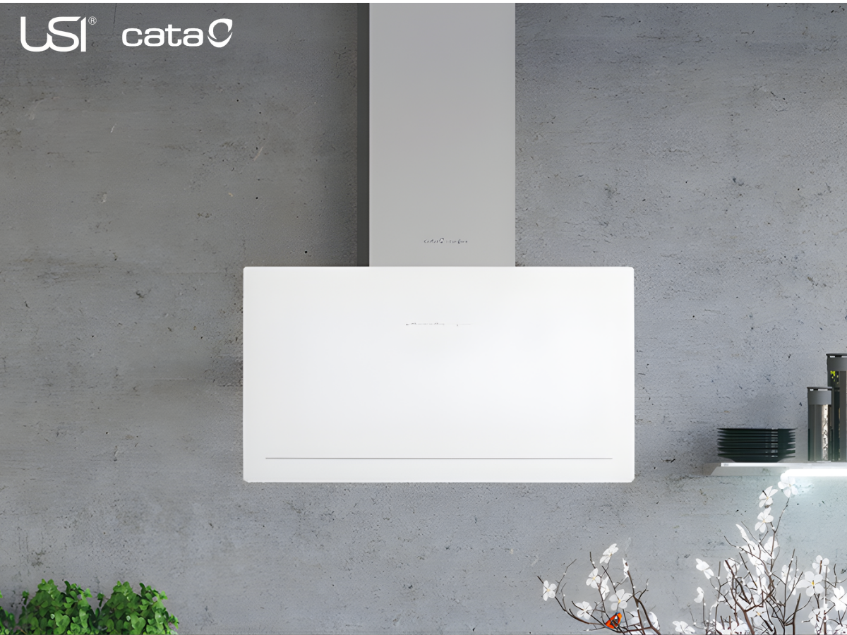 USI máy hút mùi Cata cao cấp