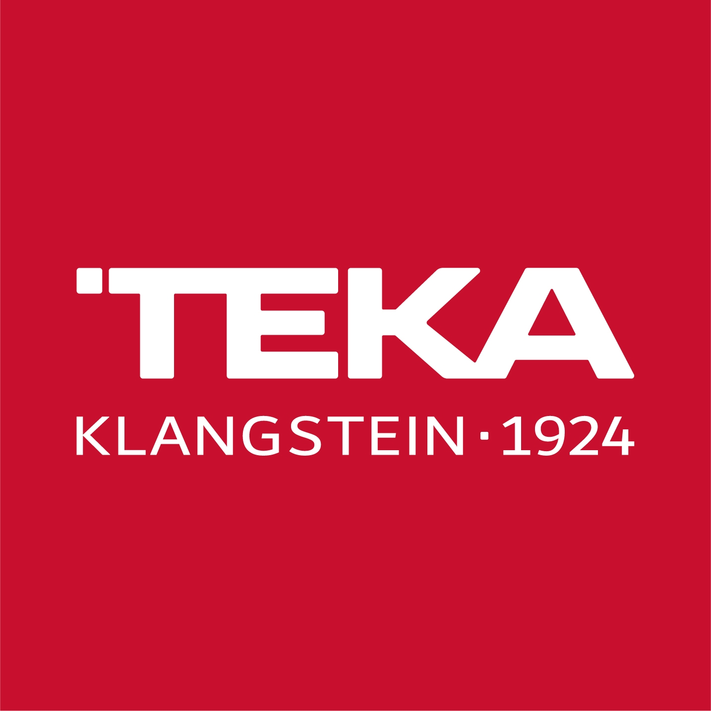 TEKA