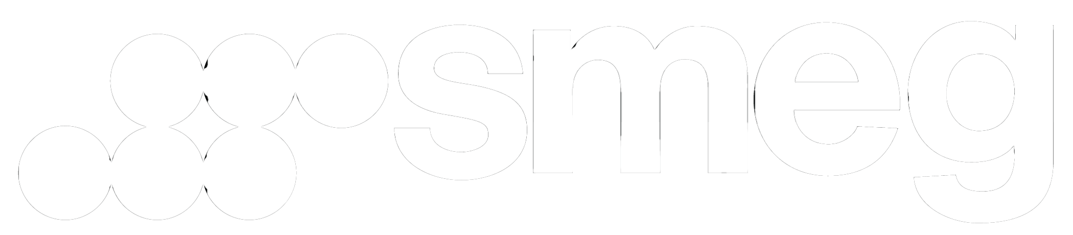 SMEG