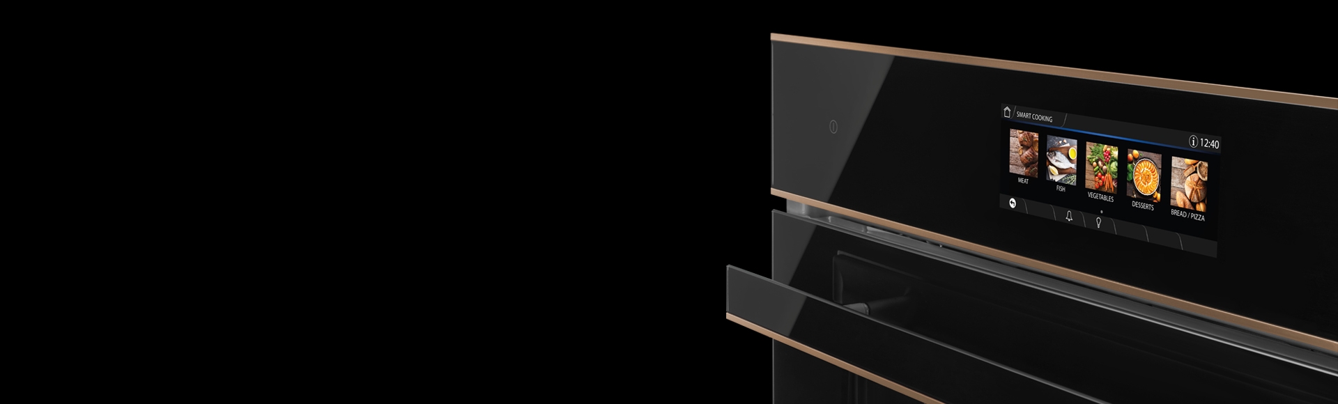 SMEG